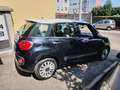 Fiat 500L 1.4 95 CV Pop Star NEOPATENTATI - PREZZO REALE Schwarz - thumbnail 5