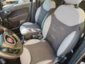 Fiat 500L 1.4 95 CV Pop Star NEOPATENTATI - PREZZO REALE Schwarz - thumbnail 10