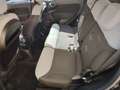 Fiat 500L 1.4 95 CV Pop Star NEOPATENTATI - PREZZO REALE Schwarz - thumbnail 13