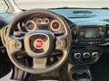 Fiat 500L 1.4 95 CV Pop Star NEOPATENTATI - PREZZO REALE Schwarz - thumbnail 11