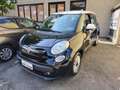 Fiat 500L 1.4 95 CV Pop Star NEOPATENTATI - PREZZO REALE Schwarz - thumbnail 1