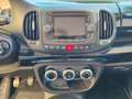 Fiat 500L 1.4 95 CV Pop Star NEOPATENTATI - PREZZO REALE Schwarz - thumbnail 12