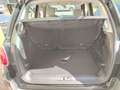 Fiat 500L 1.4 95 CV Pop Star NEOPATENTATI - PREZZO REALE Schwarz - thumbnail 15