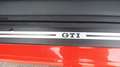 Volkswagen Polo V GTI.PANORAMA!DSG!127.000 KM!TÜV-NEU! Rojo - thumbnail 25