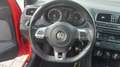Volkswagen Polo V GTI.PANORAMA!DSG!127.000 KM!TÜV-NEU! Roşu - thumbnail 18