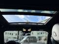 BMW 330 330 High Executive Niebieski - thumbnail 13