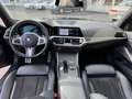 BMW 330 330 High Executive Niebieski - thumbnail 12