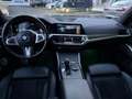 BMW 330 330 High Executive Niebieski - thumbnail 3
