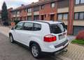 Chevrolet Orlando Orlando 1.8i LT Black Limited Blanc - thumbnail 2