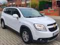 Chevrolet Orlando Orlando 1.8i LT Black Limited Blanc - thumbnail 3