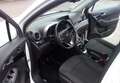 Chevrolet Orlando Orlando 1.8i LT Black Limited Blanc - thumbnail 8
