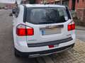 Chevrolet Orlando Orlando 1.8i LT Black Limited Blanc - thumbnail 6