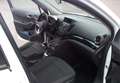 Chevrolet Orlando Orlando 1.8i LT Black Limited Blanc - thumbnail 7