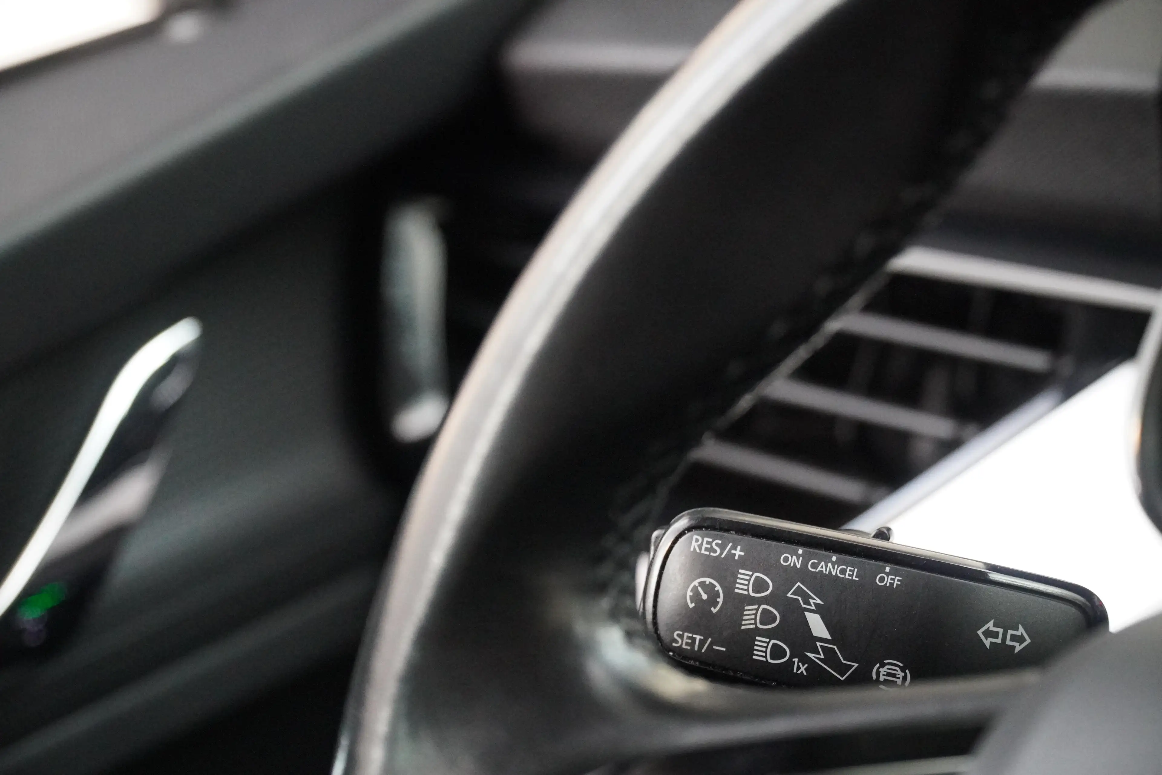 Skoda Scala AMBITION — photo 20