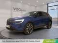 Renault Austral Techno Mild Hybrid 160 Automatik Blau - thumbnail 1