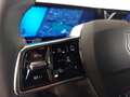 Renault Austral Techno Mild Hybrid 160 Automatik Blau - thumbnail 15