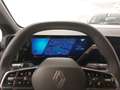 Renault Austral Techno Mild Hybrid 160 Automatik Blau - thumbnail 14