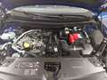 Renault Austral Techno Mild Hybrid 160 Automatik Blau - thumbnail 19