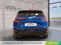 Renault Austral Techno Mild Hybrid 160 Automatik Blau - thumbnail 7