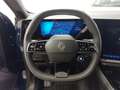Renault Austral Techno Mild Hybrid 160 Automatik Blau - thumbnail 12