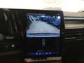 Renault Austral Techno Mild Hybrid 160 Automatik Blau - thumbnail 9