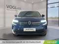 Renault Austral Techno Mild Hybrid 160 Automatik Blau - thumbnail 6