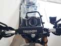 Triumph Scrambler 1200 XE SCRAMBLER 1200 Verde - thumbnail 6