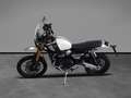 Triumph Scrambler 1200 XE SCRAMBLER 1200 Verde - thumbnail 2
