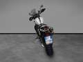Triumph Scrambler 1200 XE SCRAMBLER 1200 Verde - thumbnail 4