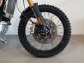 Triumph Scrambler 1200 XE SCRAMBLER 1200 Verde - thumbnail 8