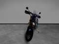 Triumph Scrambler 1200 XE SCRAMBLER 1200 Verde - thumbnail 3