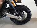 Triumph Scrambler 1200 XE SCRAMBLER 1200 Verde - thumbnail 9