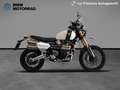 Triumph Scrambler 1200 XE SCRAMBLER 1200 Verde - thumbnail 1