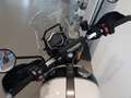 Triumph Scrambler 1200 XE SCRAMBLER 1200 Verde - thumbnail 7