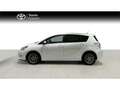 Toyota Verso ADVANCE+PACK SKYVIEW - thumbnail 3
