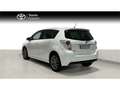 Toyota Verso ADVANCE+PACK SKYVIEW - thumbnail 2