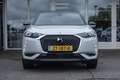 DS Automobiles DS 3 Crossback 1.2 PureTech 100pk Business Wit - thumbnail 4