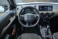 DS Automobiles DS 3 Crossback 1.2 PureTech 100pk Business Wit - thumbnail 22