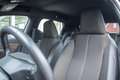 DS Automobiles DS 3 Crossback 1.2 PureTech 100pk Business Wit - thumbnail 11