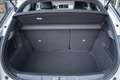 DS Automobiles DS 3 Crossback 1.2 PureTech 100pk Business Wit - thumbnail 25