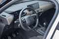 DS Automobiles DS 3 Crossback 1.2 PureTech 100pk Business Wit - thumbnail 12