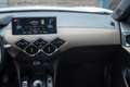 DS Automobiles DS 3 Crossback 1.2 PureTech 100pk Business Wit - thumbnail 21