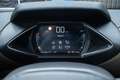 DS Automobiles DS 3 Crossback 1.2 PureTech 100pk Business Wit - thumbnail 13