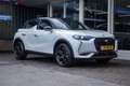 DS Automobiles DS 3 Crossback 1.2 PureTech 100pk Business Wit - thumbnail 2