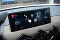 DS Automobiles DS 3 Crossback 1.2 PureTech 100pk Business Wit - thumbnail 16