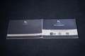 DS Automobiles DS 3 Crossback 1.2 PureTech 100pk Business Wit - thumbnail 26