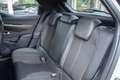 DS Automobiles DS 3 Crossback 1.2 PureTech 100pk Business Wit - thumbnail 24