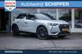 DS Automobiles DS 3 Crossback 1.2 PureTech 100pk Business Wit - thumbnail 1