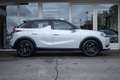 DS Automobiles DS 3 Crossback 1.2 PureTech 100pk Business Wit - thumbnail 3