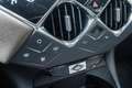 DS Automobiles DS 3 Crossback 1.2 PureTech 100pk Business Wit - thumbnail 18